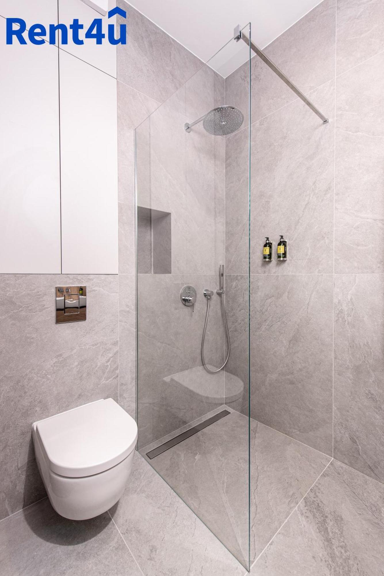 Nad Zatoka Aparthotel Deluxe By Rent4You Olsztyn  Exterior photo